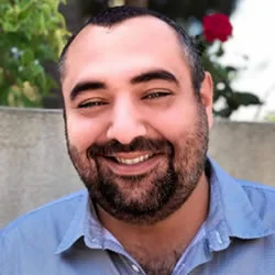 Julien Vaquer